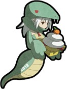 画像ギャラリー No.006のサムネイル画像 / 「ロード・トゥ・ドラゴン」累計100万DLを突破。記念イベントが27日から順次開催