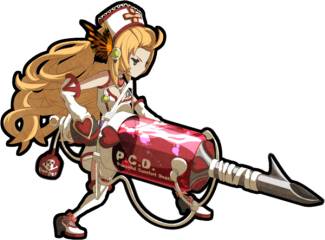画像ギャラリー No.009のサムネイル画像 / 「ロード・トゥ・ドラゴン」の次期アップデートで「遺跡・洞窟探索」などが実装