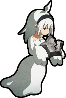 画像ギャラリー No.003のサムネイル画像 / 「ロード・トゥ・ドラゴン」，新仕様「遺跡・洞窟探索」などがVer1.2.0で実装