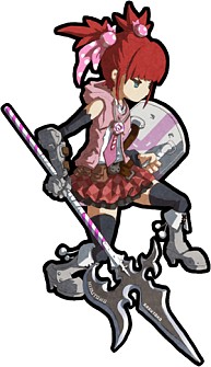 画像ギャラリー No.004のサムネイル画像 / 「ロード・トゥ・ドラゴン」，新仕様「遺跡・洞窟探索」などがVer1.2.0で実装