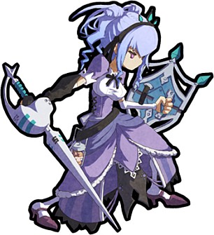 画像ギャラリー No.005のサムネイル画像 / 「ロード・トゥ・ドラゴン」，新仕様「遺跡・洞窟探索」などがVer1.2.0で実装