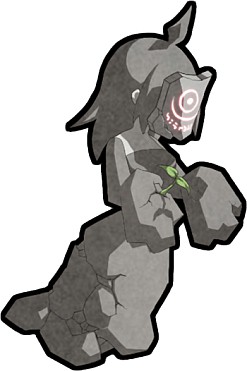 画像ギャラリー No.017のサムネイル画像 / 「ロード・トゥ・ドラゴン」，新仕様「遺跡・洞窟探索」などがVer1.2.0で実装