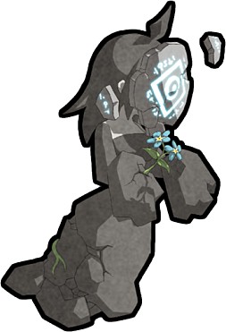 画像ギャラリー No.019のサムネイル画像 / 「ロード・トゥ・ドラゴン」，新仕様「遺跡・洞窟探索」などがVer1.2.0で実装