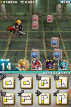 ���������꡼ No.002�Υ���ͥ������ / �֥����ɡ��ȥ����ɥ饴����緿���åץǡ��ȡ�Ver.1.3.0�פξܺ٤����餫��