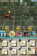 ���������꡼ No.006�Υ���ͥ������ / �֥����ɡ��ȥ����ɥ饴����緿���åץǡ��ȡ�Ver.1.3.0�פξܺ٤����餫��