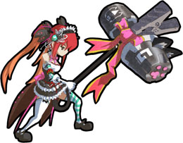 ���������꡼ No.007�Υ���ͥ������ / �֥����ɡ��ȥ����ɥ饴����緿���åץǡ��ȡ�Ver.1.3.0�פξܺ٤����餫��