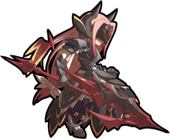 ���������꡼ No.008�Υ���ͥ������ / �֥����ɡ��ȥ����ɥ饴����緿���åץǡ��ȡ�Ver.1.3.0�פξܺ٤����餫��