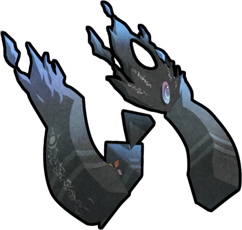 ���������꡼ No.009�Υ���ͥ������ / �֥����ɡ��ȥ����ɥ饴����緿���åץǡ��ȡ�Ver.1.3.0�פξܺ٤����餫��