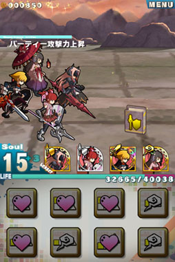 ���������꡼ No.017�Υ���ͥ������ / �֥����ɡ��ȥ����ɥ饴����緿���åץǡ��ȡ�Ver.1.3.0�פξܺ٤����餫��