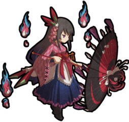 画像ギャラリー No.009のサムネイル画像 / 「ロードラ」“亡霊”も味方ユニットになる，Ver.1.3.0アップデート本日実施