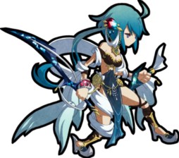 画像ギャラリー No.012のサムネイル画像 / 「ロードラ」“亡霊”も味方ユニットになる，Ver.1.3.0アップデート本日実施