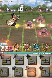 ꡼ No.002Υͥ / ֥ɡȥɥ饴׼åץǡȤǡ֥ΥפMIND0פȤΥܤ