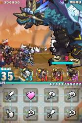 ꡼ No.003Υͥ / ֥ɡȥɥ饴׼åץǡȤǡ֥ΥפMIND0פȤΥܤ