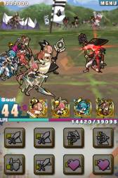 ꡼ No.004Υͥ / ֥ɡȥɥ饴׼åץǡȤǡ֥ΥפMIND0פȤΥܤ