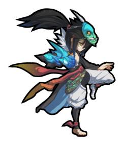 ꡼ No.005Υͥ / ֥ɡȥɥ饴׼åץǡȤǡ֥ΥפMIND0פȤΥܤ