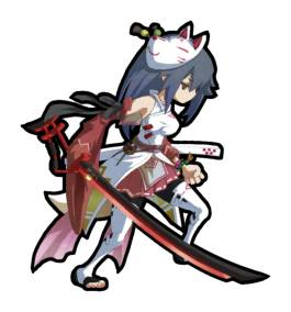 ꡼ No.006Υͥ / ֥ɡȥɥ饴׼åץǡȤǡ֥ΥפMIND0פȤΥܤ