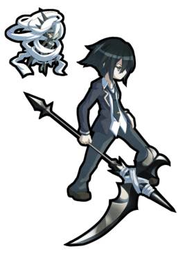 ꡼ No.007Υͥ / ֥ɡȥɥ饴׼åץǡȤǡ֥ΥפMIND0פȤΥܤ