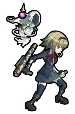 ꡼ No.008Υͥ / ֥ɡȥɥ饴׼åץǡȤǡ֥ΥפMIND0פȤΥܤ