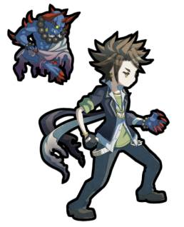 ꡼ No.009Υͥ / ֥ɡȥɥ饴׼åץǡȤǡ֥ΥפMIND0פȤΥܤ