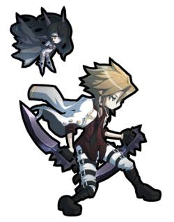 ꡼ No.010Υͥ / ֥ɡȥɥ饴׼åץǡȤǡ֥ΥפMIND0פȤΥܤ