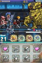 ꡼ No.013Υͥ / ֥ɡȥɥ饴׼åץǡȤǡ֥ΥפMIND0פȤΥܤ