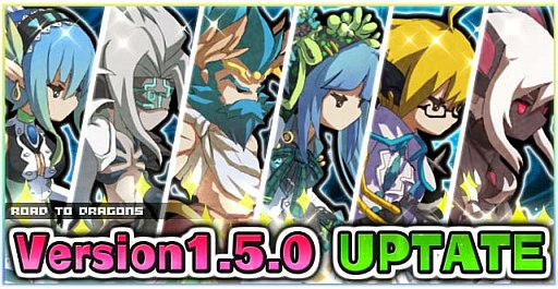 ꡼ No.005 | ֥ɡȥɥ饴Ver.1.5 0»ܡ˥åȤΡֳÿʲפǽ