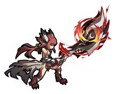 ꡼ No.009 | ֥ɡȥɥ饴Ver.1.5 0»ܡ˥åȤΡֳÿʲפǽ