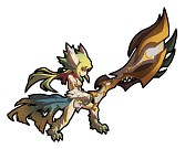 ꡼ No.010 | ֥ɡȥɥ饴Ver.1.5 0»ܡ˥åȤΡֳÿʲפǽ