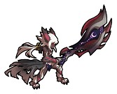 ꡼ No.011 | ֥ɡȥɥ饴Ver.1.5 0»ܡ˥åȤΡֳÿʲפǽ