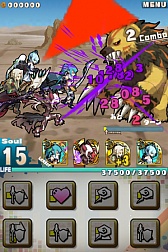 ꡼ No.015 | ֥ɡȥɥ饴Ver.1.5 0»ܡ˥åȤΡֳÿʲפǽ