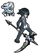 ꡼ No.017 | ֥ɡȥɥ饴Ver.1.5 0»ܡ˥åȤΡֳÿʲפǽ