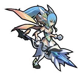 ꡼ No.023 | ֥ɡȥɥ饴Ver.1.5 0»ܡ˥åȤΡֳÿʲפǽ