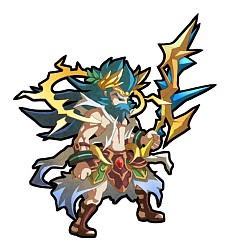 ꡼ No.024 | ֥ɡȥɥ饴Ver.1.5 0»ܡ˥åȤΡֳÿʲפǽ