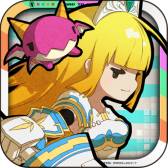 画像ギャラリー No.002のサムネイル画像 / 「ロード・トゥ・ドラゴン」，スペシャルイベント「帝国の強襲」などを近日実装