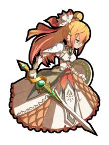 画像ギャラリー No.007のサムネイル画像 / 「ロード・トゥ・ドラゴン」，スペシャルイベント「帝国の強襲」などを近日実装