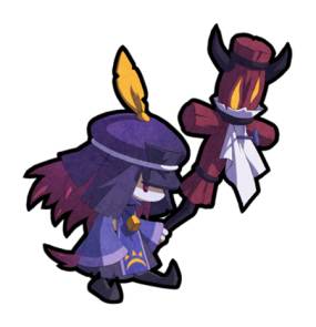 画像ギャラリー No.008のサムネイル画像 / 「ロード・トゥ・ドラゴン」，スペシャルイベント「帝国の強襲」などを近日実装