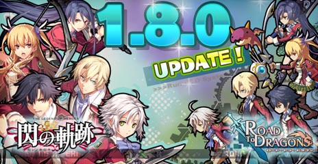 ꡼ No.001Υͥ / ֥ɡȥɥ饴פȡֱͺ εספΥܥ٥ȤȡεפΥ饯˥åȤǤꥯȤо