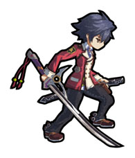 ꡼ No.002 | ֥ɡȥɥ饴פȡֱͺ εספΥܥ٥ȤȡεפΥ饯˥åȤǤꥯȤо