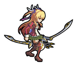 ꡼ No.003 | ֥ɡȥɥ饴פȡֱͺ εספΥܥ٥ȤȡεפΥ饯˥åȤǤꥯȤо