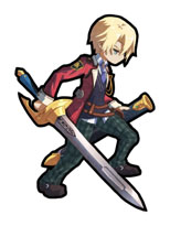 ꡼ No.005 | ֥ɡȥɥ饴פȡֱͺ εספΥܥ٥ȤȡεפΥ饯˥åȤǤꥯȤо