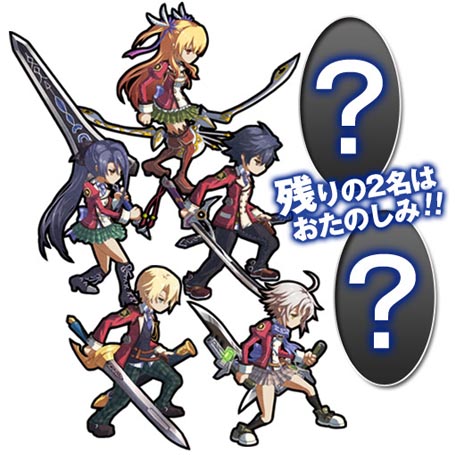 ꡼ No.007 | ֥ɡȥɥ饴פȡֱͺ εספΥܥ٥ȤȡεפΥ饯˥åȤǤꥯȤо