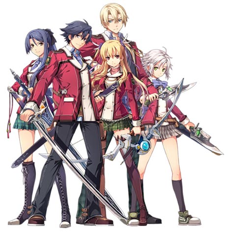 ꡼ No.008 | ֥ɡȥɥ饴פȡֱͺ εספΥܥ٥ȤȡεפΥ饯˥åȤǤꥯȤо