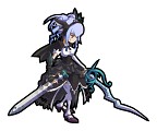 画像ギャラリー No.001のサムネイル画像 / 「ロード・トゥ・ドラゴン」，新ユニットなどが追加される大型アップデートが実施