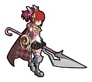画像ギャラリー No.003のサムネイル画像 / 「ロード・トゥ・ドラゴン」，新ユニットなどが追加される大型アップデートが実施