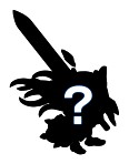 画像ギャラリー No.011のサムネイル画像 / 「ロード・トゥ・ドラゴン」，新ユニットなどが追加される大型アップデートが実施