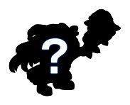 画像ギャラリー No.012のサムネイル画像 / 「ロード・トゥ・ドラゴン」，新ユニットなどが追加される大型アップデートが実施
