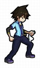 ꡼ No.005Υͥ / ֥ɡȥɥ饴סiOSǤΥӥ1ǯǰ緿åץǡȤ»ܡ͸4̾Ǥ֤Ϥޤʪפо