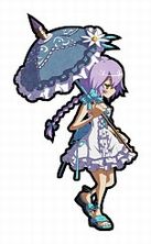 ꡼ No.006Υͥ / ֥ɡȥɥ饴סiOSǤΥӥ1ǯǰ緿åץǡȤ»ܡ͸4̾Ǥ֤Ϥޤʪפо