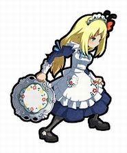 ꡼ No.007Υͥ / ֥ɡȥɥ饴סiOSǤΥӥ1ǯǰ緿åץǡȤ»ܡ͸4̾Ǥ֤Ϥޤʪפо