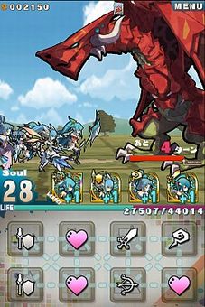 ꡼ No.014Υͥ / ֥ɡȥɥ饴סiOSǤΥӥ1ǯǰ緿åץǡȤ»ܡ͸4̾Ǥ֤Ϥޤʪפо